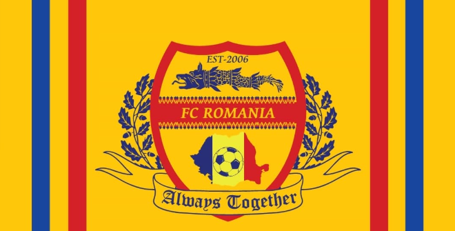 Imagine Stire FC România se desființează, după 20 de ani | 2review.ro