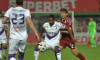 FC ARGES-FC RAPID BUCURESTI, SUPERLIGA SUPERBET PLAY-OFF (15.05.2026)