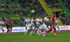FOTBAL:FC ARGES-FC RAPID BUCURESTI, SUPERLIGA SUPERBET PLAY-OFF (15.05.2026)