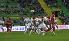 FOTBAL:FC ARGES-FC RAPID BUCURESTI, SUPERLIGA SUPERBET PLAY-OFF (15.05.2026)
