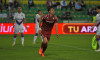 FOTBAL:FC ARGES-FC RAPID BUCURESTI, SUPERLIGA SUPERBET PLAY-OFF (15.05.2026)