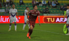 FOTBAL:FC ARGES-FC RAPID BUCURESTI, SUPERLIGA SUPERBET PLAY-OFF (15.05.2026)