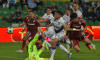 FOTBAL:FC ARGES-FC RAPID BUCURESTI, SUPERLIGA SUPERBET PLAY-OFF (15.05.2026)