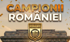 dinamo-volei-campioana