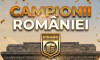 dinamo-volei-campioana