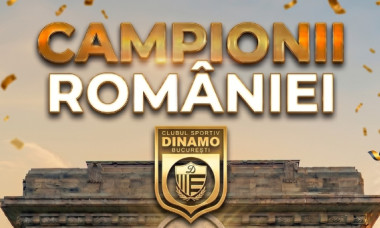 dinamo-volei-campioana