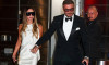 victoria-david-beckham