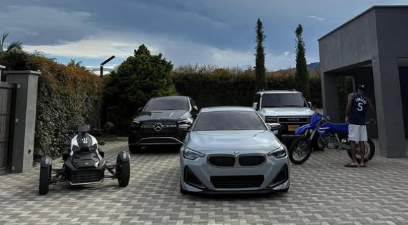 Imagine Stire Ciudat până la capăt: nimeni nu se aștepta să semneze, iar după 3 luni a cerut să plece! ”Un jucător inutil” de 77.000.000 € | 2review.ro