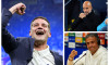 colaj-chivu-guardiola-enrique