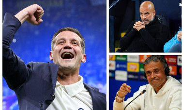colaj-chivu-guardiola-enrique
