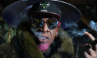 dennis rodman