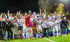 fc-noah-cupa-armeniei