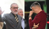gigi-becali-daniel-pancu