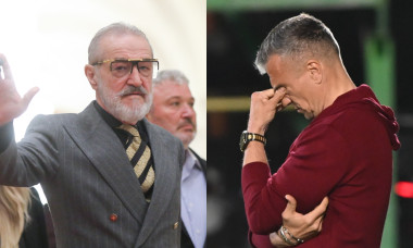 gigi-becali-daniel-pancu