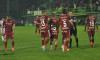FOTBAL:FC ARGES-FC RAPID BUCURESTI, SUPERLIGA SUPERBET PLAY-OFF (15.05.2026)