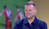 thomas neubert fcsb
