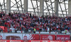 FOTBAL:ACS SEPSI OSK SFANTU GHEORGHE-AFC CHINDIA TARGOVISTE, LIGA 2 CASA PARIURILOR PLAY-OFF (16.05.2026)