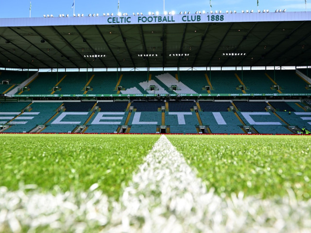 Celtic - Hearts, LIVE VIDEO, 14:30, Digi Sport 1