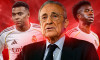 MBAPPE X PEREZ X VINI
