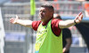 FOTBAL:STEAUA BUCURESTI-FC VOLUNTARI, PLAY OFF LIGA 2 CASA PARIURILOR (16.05.2026)