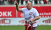 FOTBAL:ACS SEPSI OSK SFANTU GHEORGHE-AFC CHINDIA TARGOVISTE, LIGA 2 CASA PARIURILOR PLAY-OFF (16.05.2026)