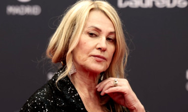 nadiacomaneci