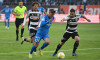 FOTBAL:UNIVERSITATEA CLUJ-UNIVERSITATEA CRAIOVA, FINALA CUPEI ROMANIEI BETANO (13.05.2025)