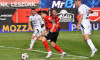 FOTBAL:FK CSIKSZEREDA MIERCUREA CIUC-FC BOTOSANI, SUPERLIGA SUPERBET PLAY-OUT (16.05.2026)