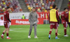 FOTBAL:DINAMO BUCURESTI-RAPID BUCURESTI, PLAY OFF SUPERLIGA SUPERBET (26.04.2026)