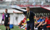 FOTBAL:ACS SEPSI OSK SFANTU GHEORGHE-AFC CHINDIA TARGOVISTE, LIGA 2 CASA PARIURILOR PLAY-OFF (16.05.2026)