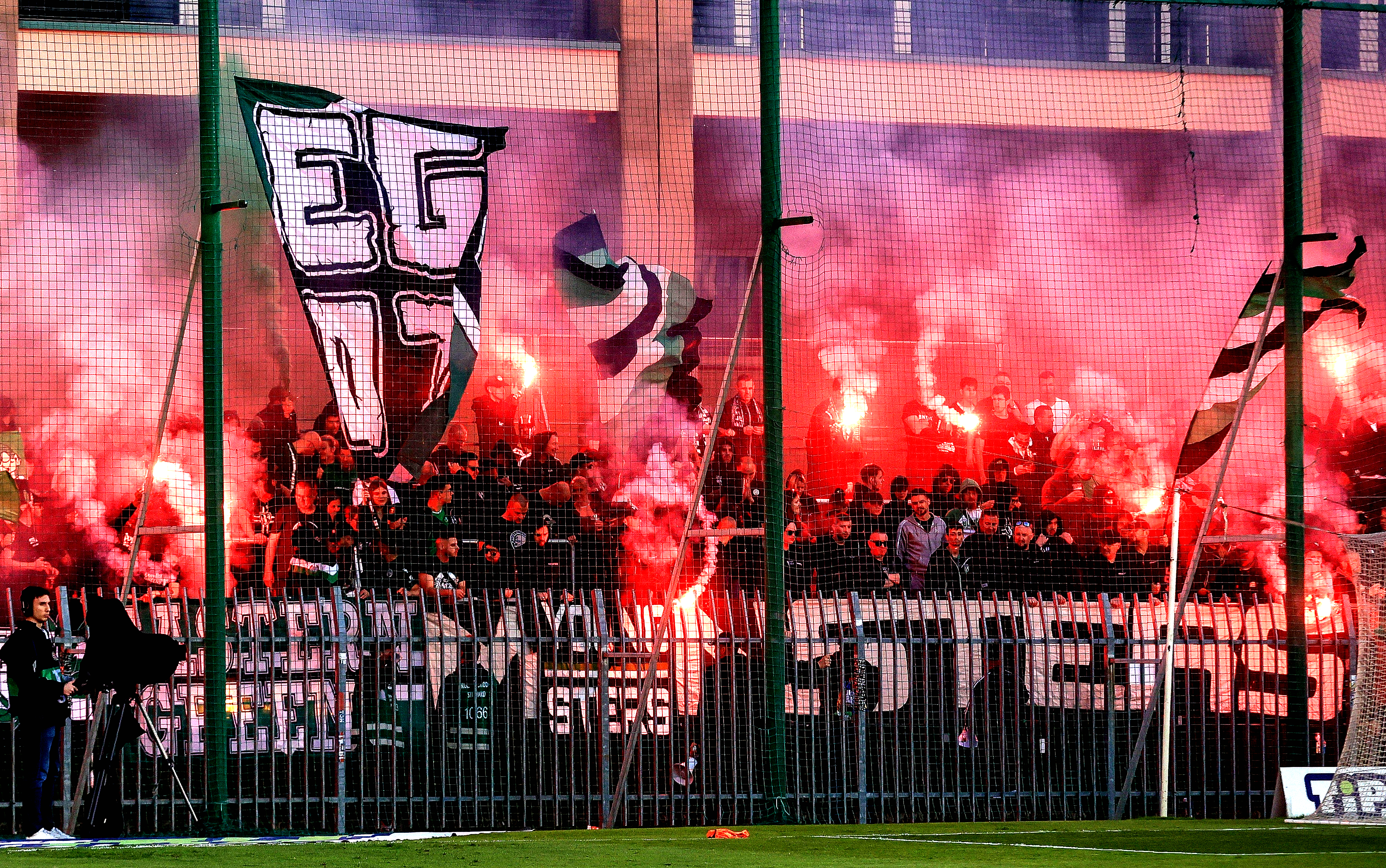 Imagine Stire Au bătut cu 3-0 degeaba! Ungaria are o nouă campioană, după o hegemonie de șapte ani | 2review.ro