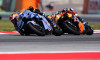 MotoGP Grand Prix Of Catalunya 2026, Barcelona, Spain - 16 May 2026