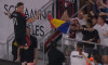louis-munteanu-dc-united-mlos