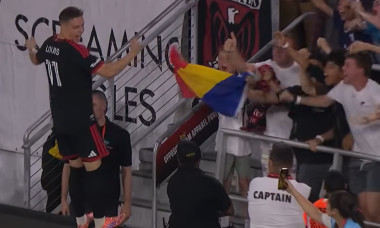 louis-munteanu-dc-united-mlos