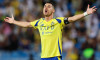 Al-Riyadh v Al-Nassr: Saudi Pro League