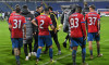 FOTBAL:FC BOTOSANI-FCSB, PLAY OUT SUPERLIGA SUPERBET (3.04.2026)