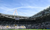 Juventus FC v ACF Fiorentina - Serie A