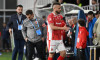 FOTBAL:DINAMO BUCURESTI-CFR CLUJ, PLAY OFF SUPERLIGA SUPERBET (16.05.2026)