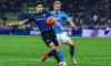 CALCIO - Serie A - Inter - FC Internazionale Vs SSC Napoli