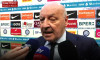 marotta