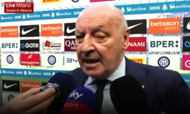 marotta