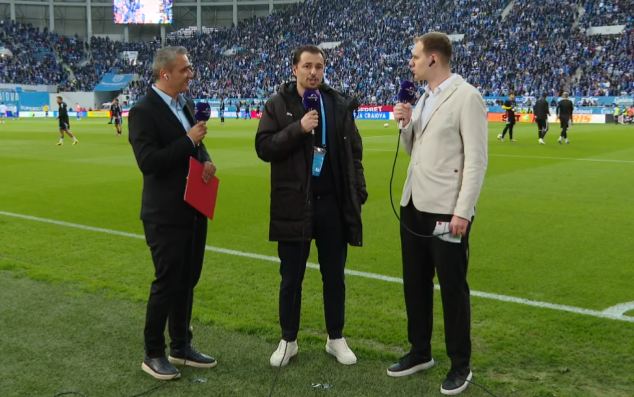 Imagine Stire Craiova a explicat de ce a cerut teste anti-doping la ”finala campionatului” cu ”U” Cluj | 2review.ro