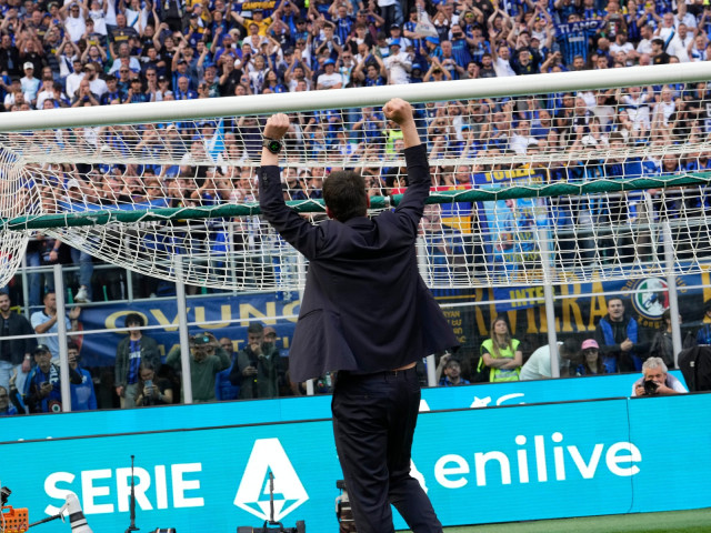 Ivan Provedel, la un pas de Inter Milano: Vizita Medicală Decisivă