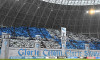 FOTBAL:UNIVERSITATEA CRAIOVA-UNIVERSITATEA CLUJ, PLAY OFF SUPERLIGA SUPERBET (17.05.2026)
