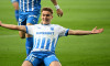 FOTBAL:UNIVERSITATEA CRAIOVA-UNIVERSITATEA CLUJ, PLAY OFF SUPERLIGA SUPERBET (17.05.2026)
