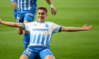 FOTBAL:UNIVERSITATEA CRAIOVA-UNIVERSITATEA CLUJ, PLAY OFF SUPERLIGA SUPERBET (17.05.2026)