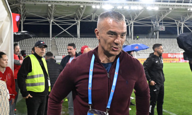 daniel pancu