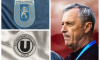 colaj-logo-craiova-cluj-rednic