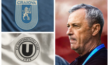 colaj-logo-craiova-cluj-rednic