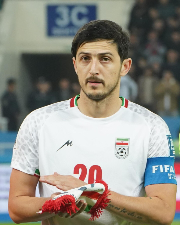 sardar_azmoun_1700636015_3241492296803295464_1138856106